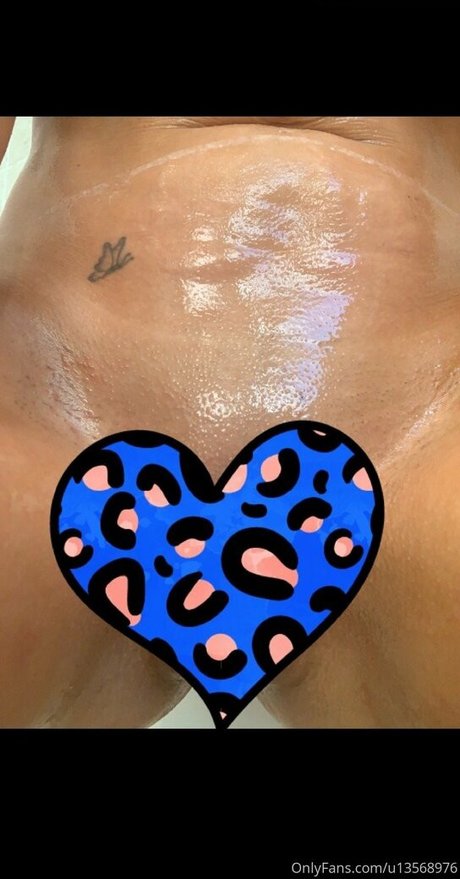 themillers OnlyFans Leaked Gratis