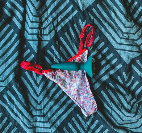 torimoon96 OnlyFans Leaks Sex