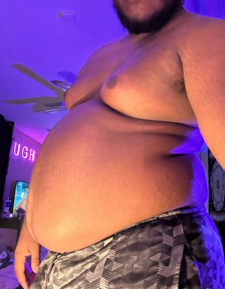 herrin onlyfans sexy Portfolio