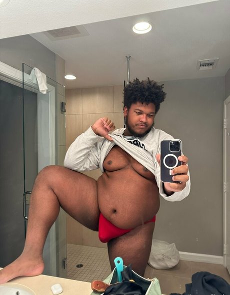 beefish OnlyFans geleakt.