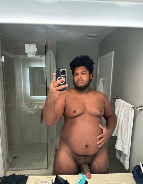 beefish NurlyFans-Pornos