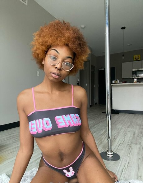 cynslimxfree Nacktbilder von OnlyFans geleakt