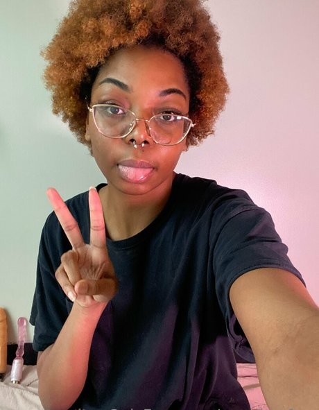 cynslimxfree Leak von OnlyFans-Inhalten