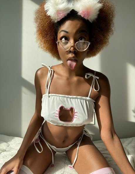 cynslimxfree OnlyFans