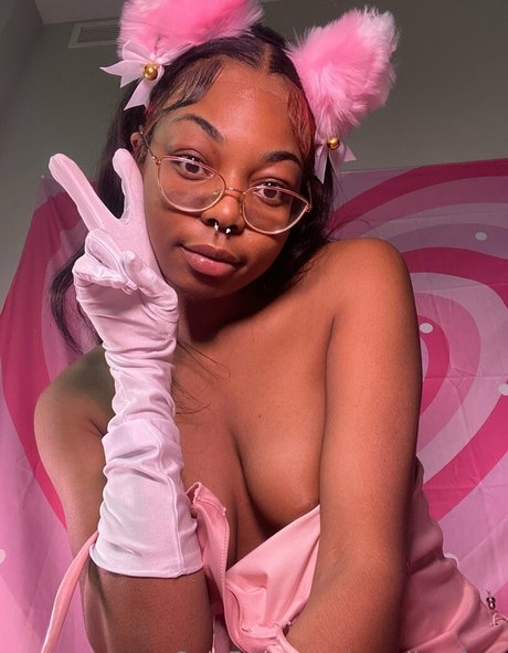 cynslimxfree OnlyFans Nackt Content