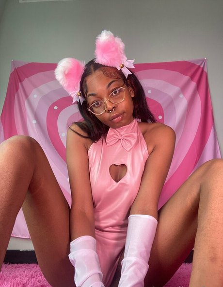 cynslimxfree OnlyFans Bilder