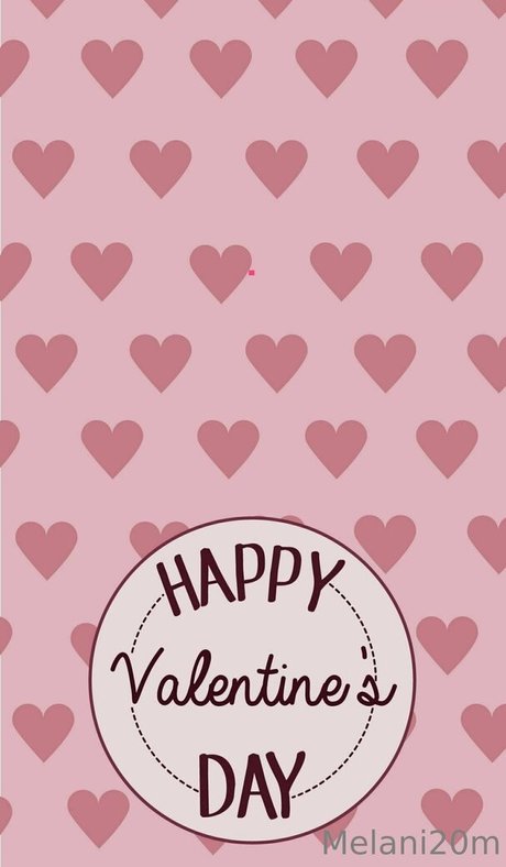 melani20m Joi OnlyFans