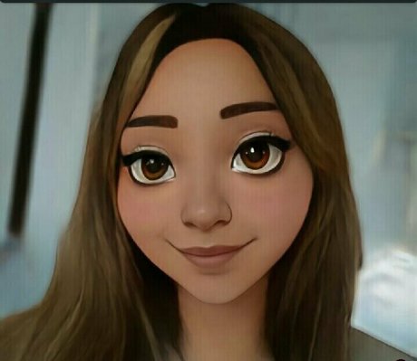 melani20m Leaked OnlyFans Sextape