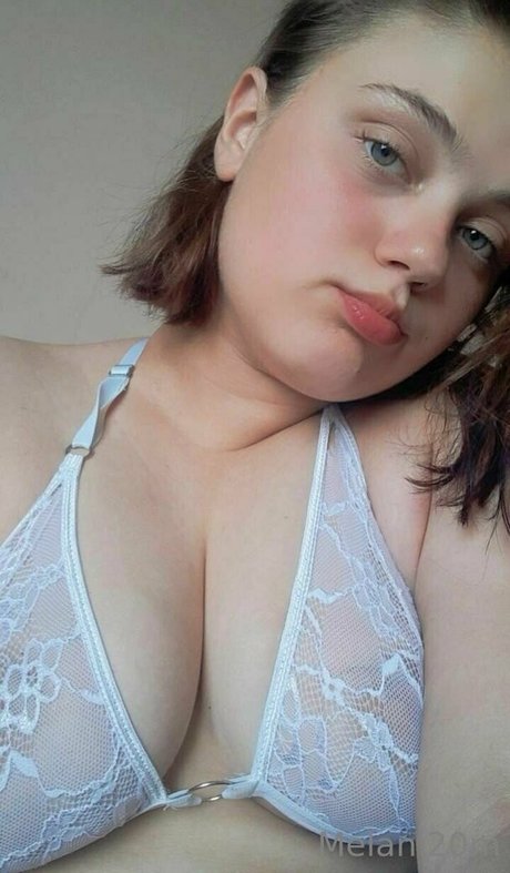 melani20m OnlyFans Leaked Gratis