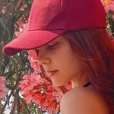 lilyalisa OnlyFans Pornografie