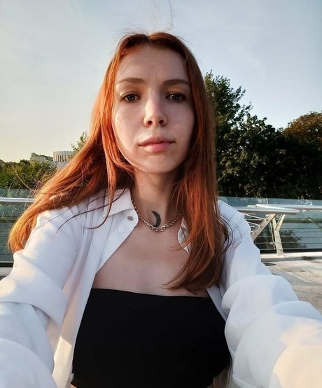 kiraroxx OnlyFans XXX