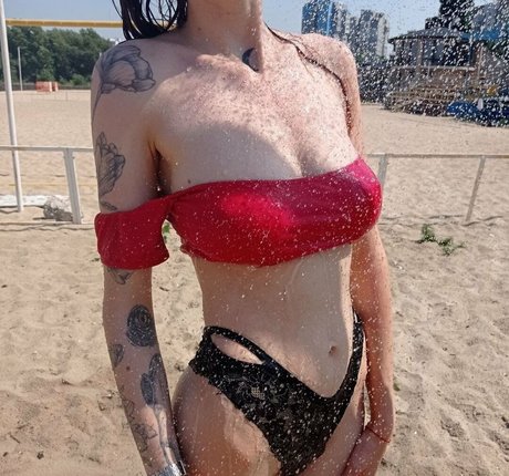 kiraroxx OnlyFans-Bilder