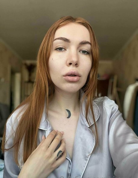 kiraroxx Nacktbilder von OnlyFans