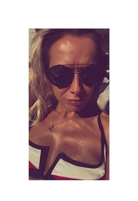 loveislove01 Leaks von Nacktbildern auf OnlyFans