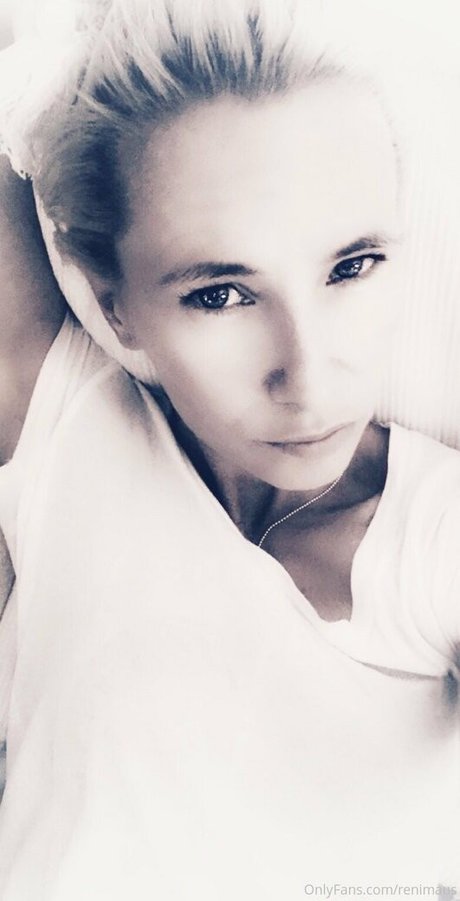 loveislove01 OnlyFans Gratis-Inhalte