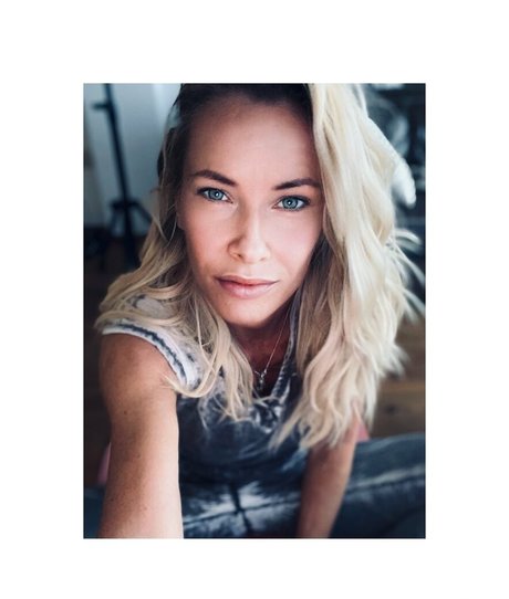 loveislove01 OnlyFans geleakt