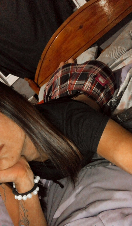 dimequiensinoona Nacktbilder von OnlyFans