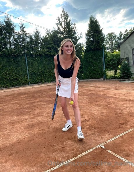 callme naomi Leaked OnlyFans Bilder