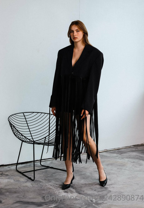 callme naomi OnlyFans nackt