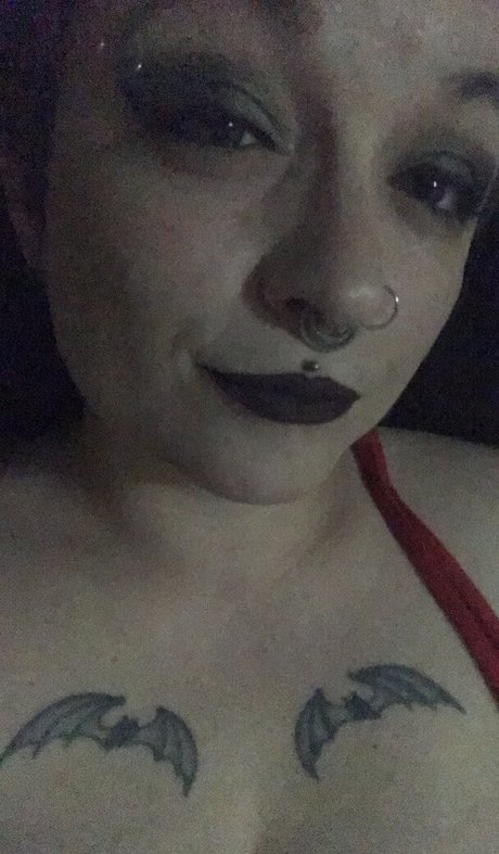 stellamars35 Leaked OnlyFans XXX