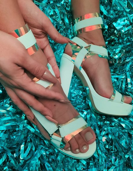 alexandrasilez Leaked OnlyFans XXX