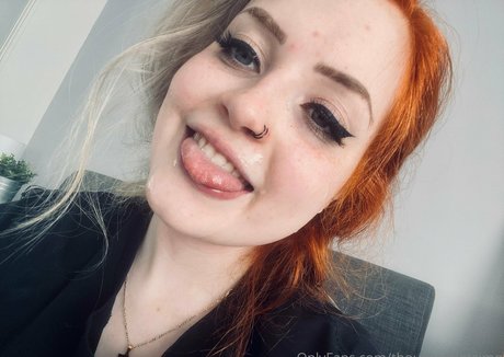 thoushallnotsimp OnlyFans Leak Pornografie