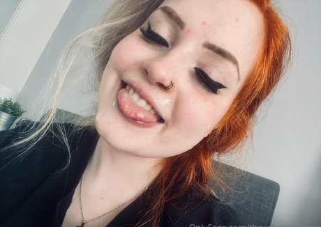 thoushallnotsimp OnlyFans kostenlos geleakt