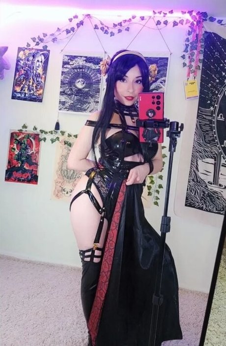 Denipon_ OnlyFans-Pornoleak