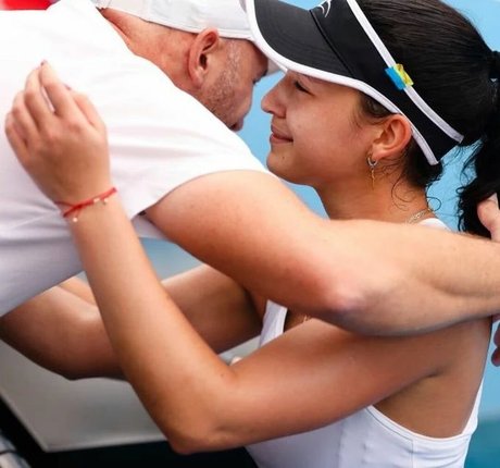 Eva Lys OnlyFans Nacktbilder