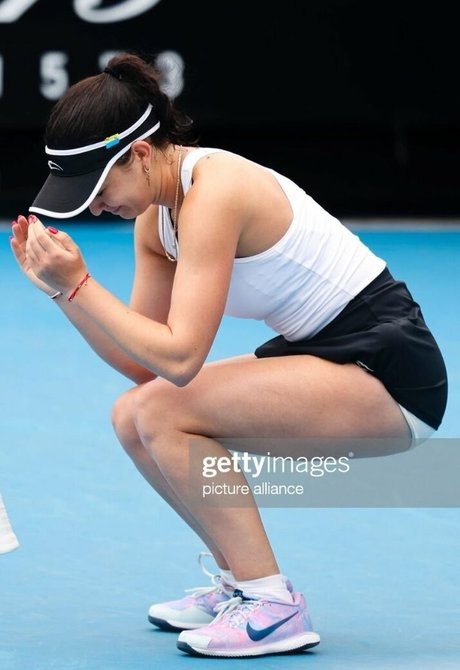 Eva Lys Sex OnlyFans