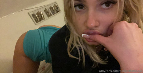 yourstepsis69x Leaked OnlyFans