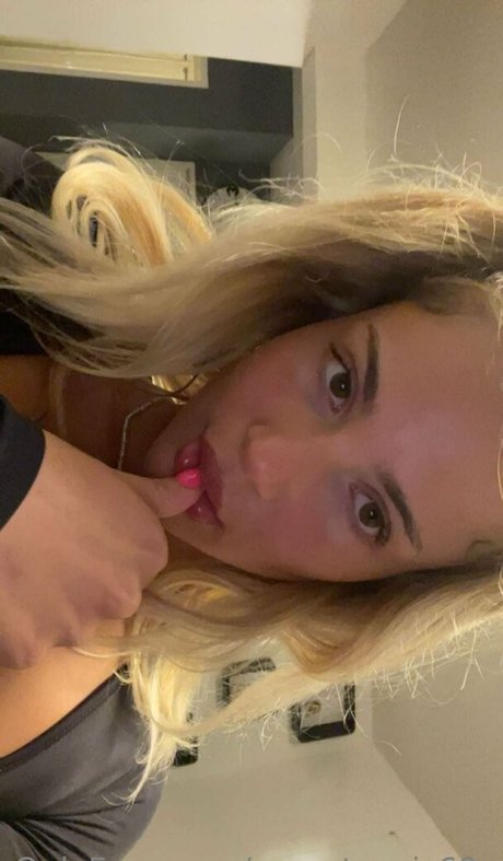 heißeste mädchen onlyfans kostenlos XXX Ungesehen