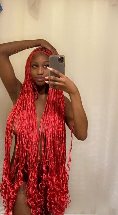 Bobby 111 OnlyFans Pornografie