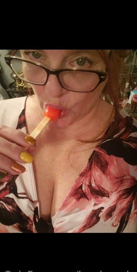 loveleesole OnlyFans geleakt