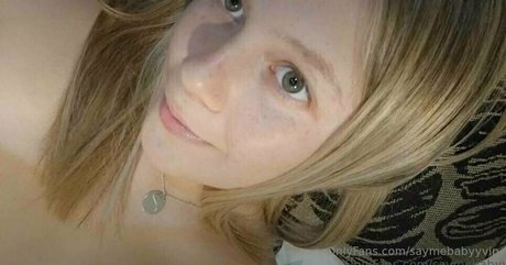 imabbigail Brüste OnlyFans