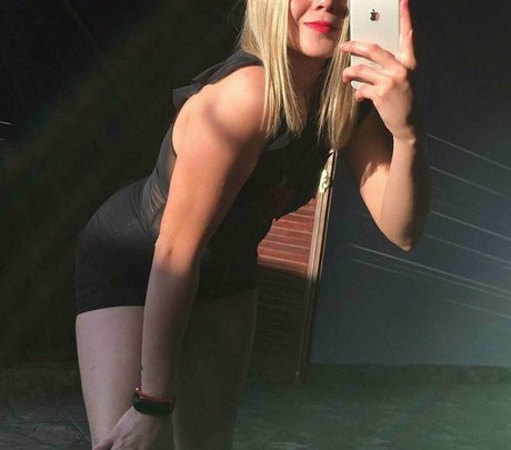 imabbigail OnlyFans Porno