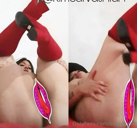 imabbigail OnlyFans Leak