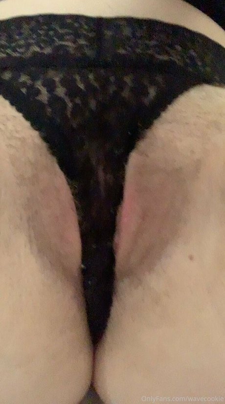 wavecookie OnlyFans Bilder nackt