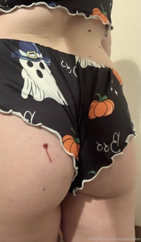 wavecookie Unzensiert OnlyFans