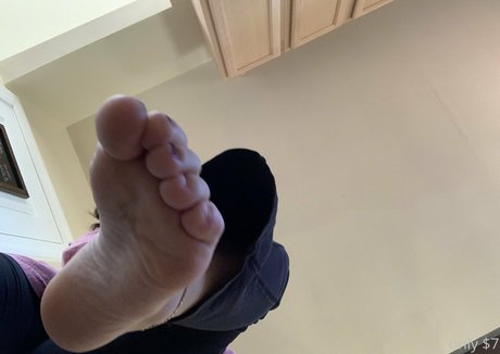 goddessvalentinaaa Leaked OnlyFans Sex