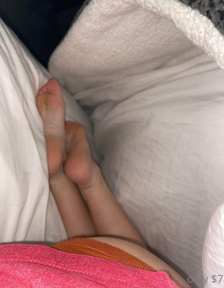 goddessvalentinaaa OnlyFans Nackt