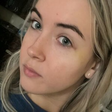 emilycc OnlyFans Sex