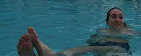 emilycc Leak von OnlyFans-Inhalten