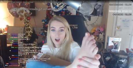 emilycc OnlyFans Sex