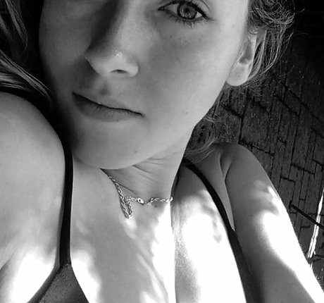 emilycc Leaked Porn OnlyFans