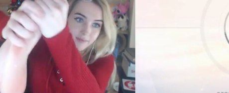 emilycc OnlyFans Nackt Content