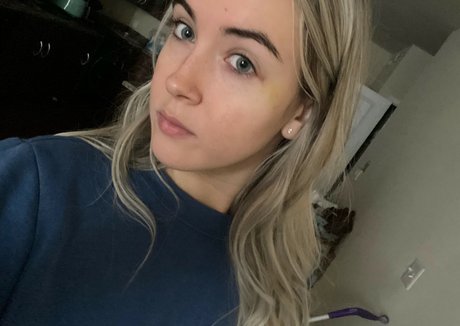 emilycc OnlyFans-Pornos