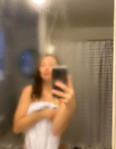 breezy bre Nackt OnlyFans