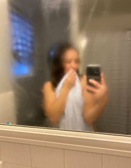 breezy bre XXX Leak OnlyFans