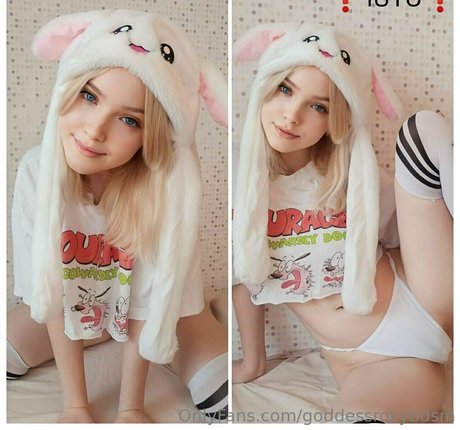 goddessroxybdsm OnlyFans Sextape